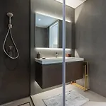 Апартаменты Prata Riverside Xxiii Innkeeper Лиссабон